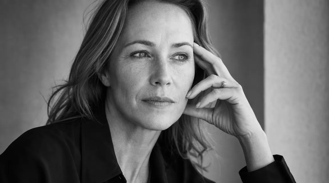 Blog menopauza