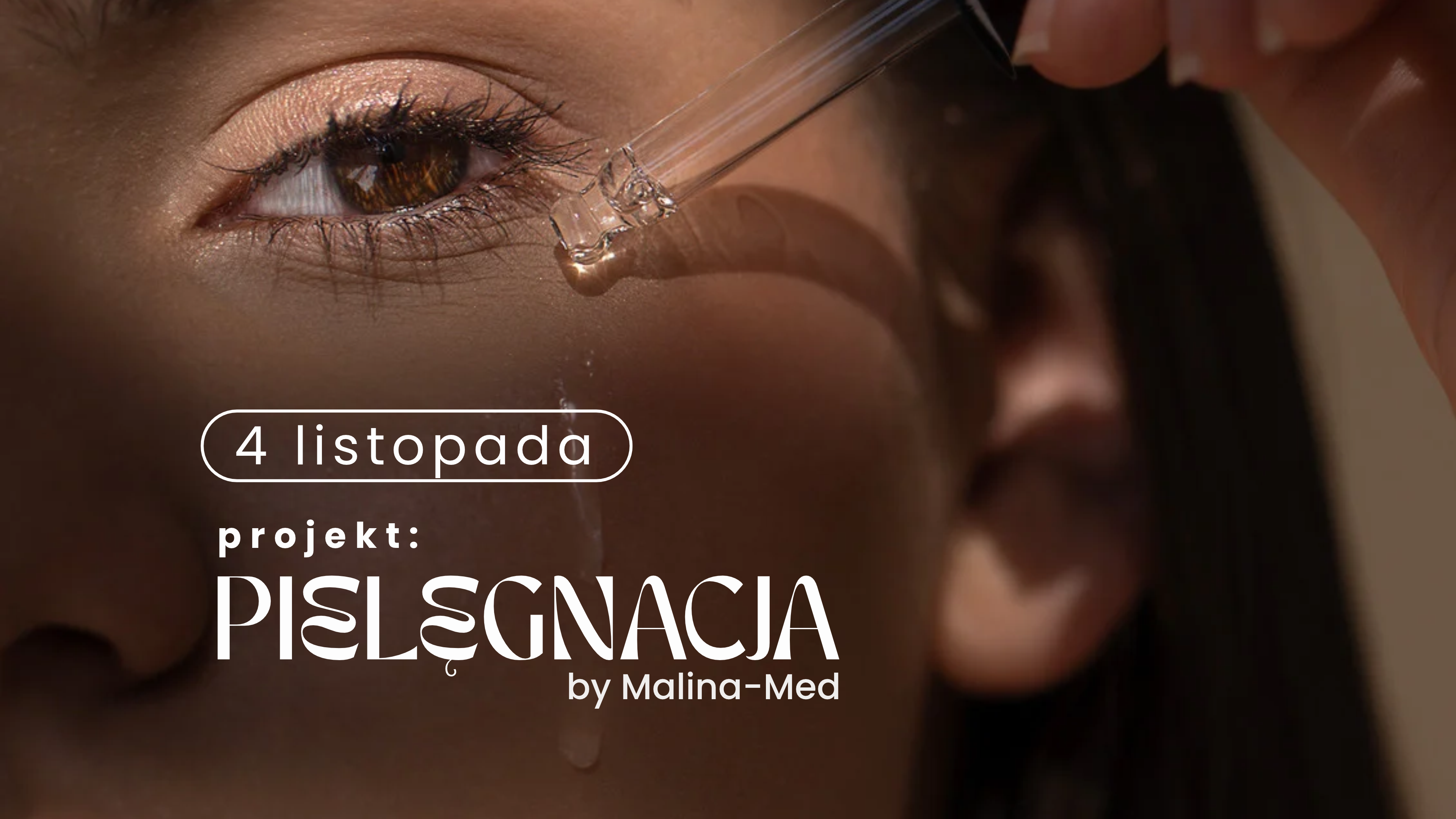 Projekt: Pielęgnacja