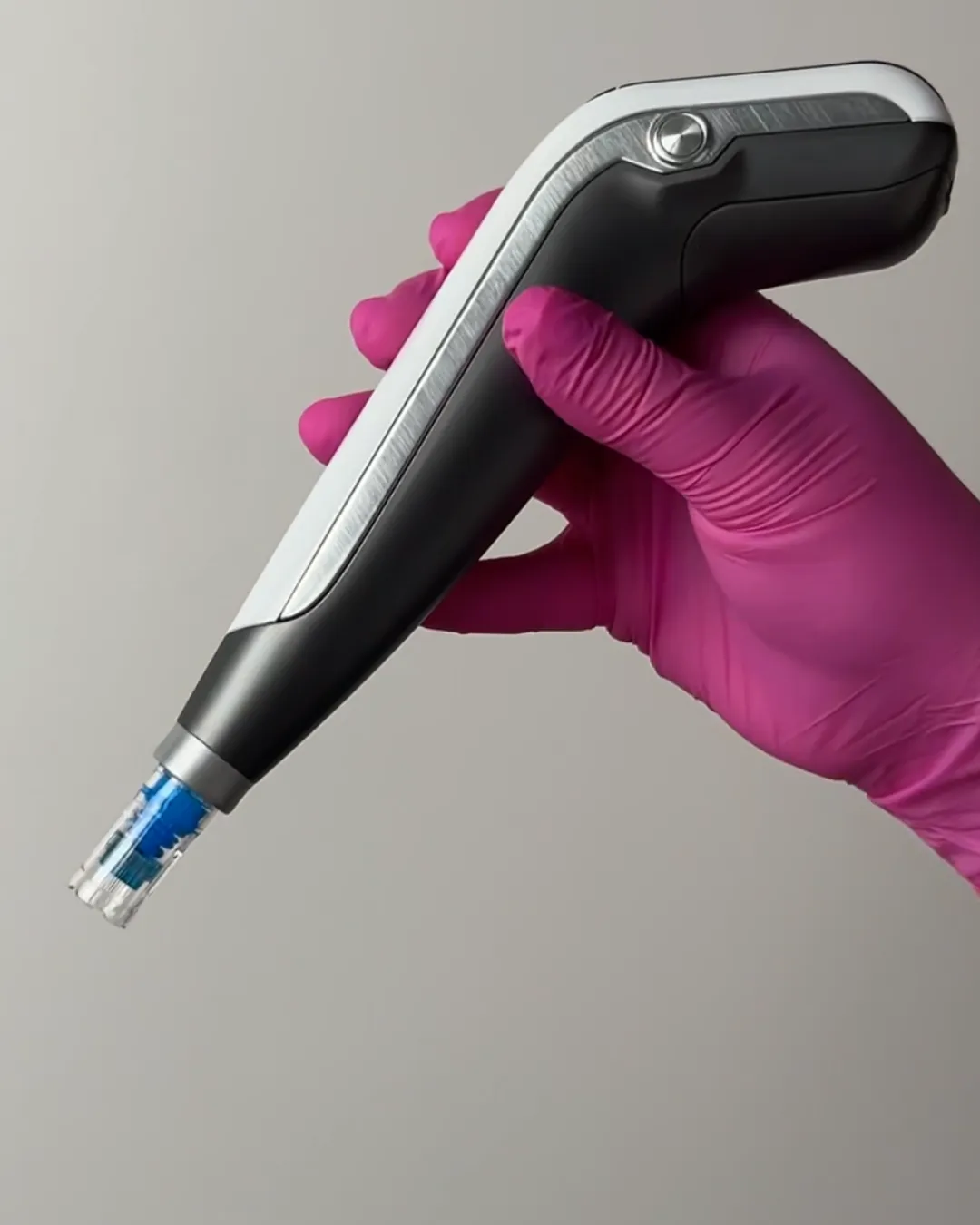 Dermapen 4.0