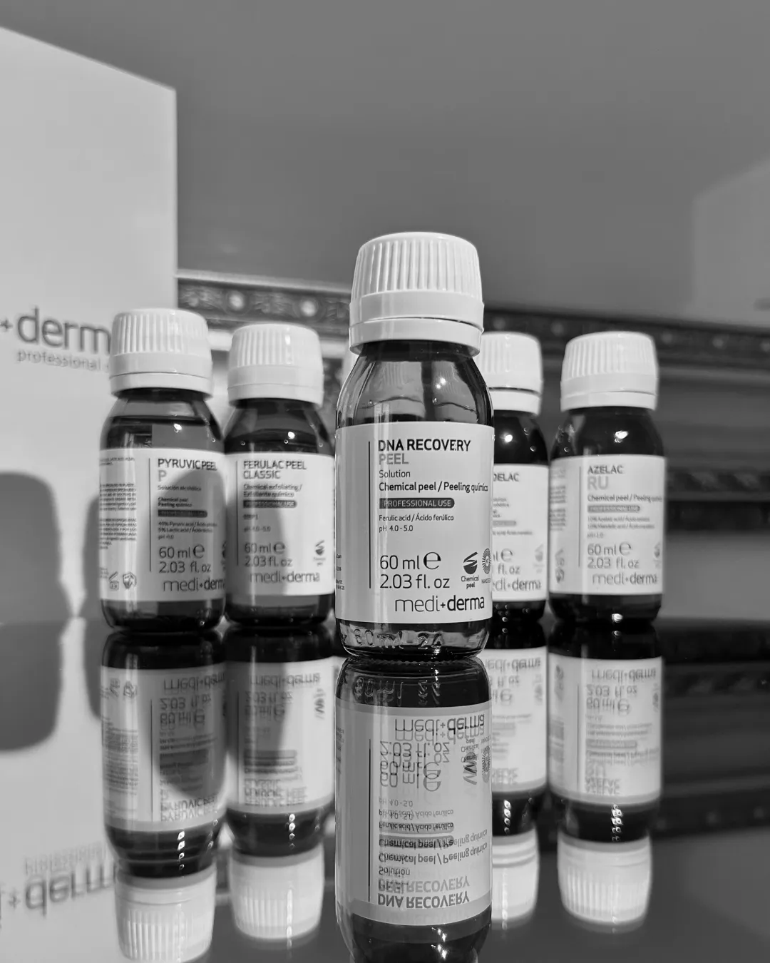 Mediderma 2